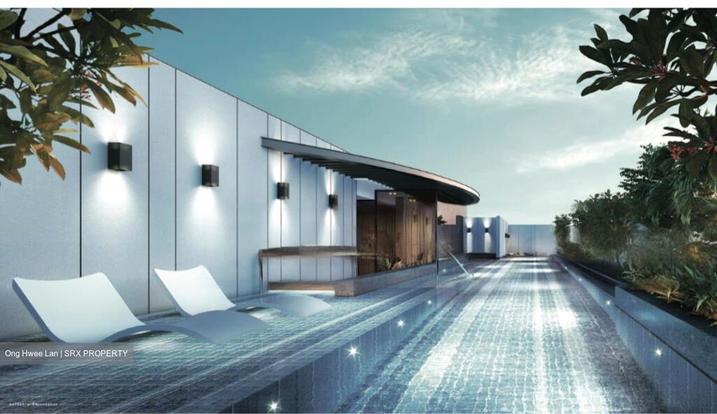 Claydence (D15), Apartment #471690821